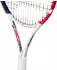 Babolat Pure Strike 100 (2019) L3