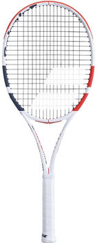 Babolat Pure Strike 16x19 (2020)