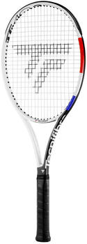 Tecnifibre Tecnifibre TF 40 305