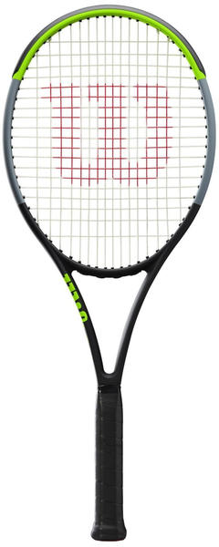 Wilson Blade 100 L (2019)