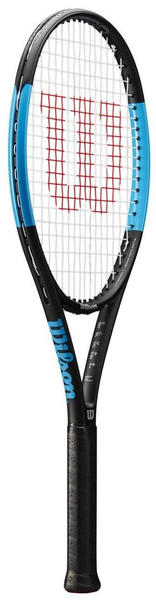 Wilson Ultra Power 100 (2020)