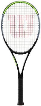 Wilson Blade 100UL (2019)