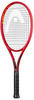 Head 234430, Head Tennisschläger "Graphene 360+ Prestige Tour " unbesaitet...