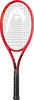 Head 234440, Head Tennisschläger "Graphene 360+ Prestige S " - unbesaitet -...