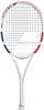 Babolat Kinder Pure Strike Jr 26 (Weiß 00 Gr.) Tenniszubehör