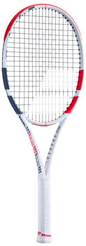 Babolat Pure Strike Team (2019)