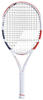 Babolat 140400, BABOLAT Kinder Tennisschläger Pink, Ausrüstung &gt;