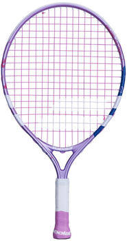 Babolat B Fly 19 Junior (2019)