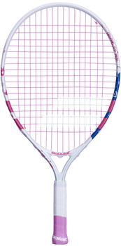 Babolat B Fly 21 Junior (2019)