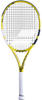 Babolat Boost Aero Strung (Neutral 2 Gr.) Tennisschläger