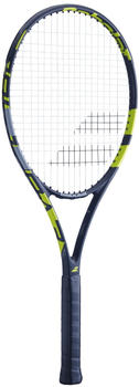 Babolat Evoke 102 (2019)