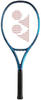 Yonex 07EZ100, Tennisschläger Yonex EZONE 100 2022 L3 Schwarz