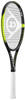 Dunlop 10325786MOD, DUNLOP Tennisschläger SX 300 Grau male, Ausrüstung &gt;