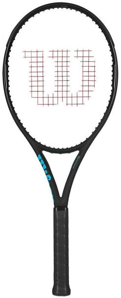 Wilson Ultra 100 Countervail Black L3