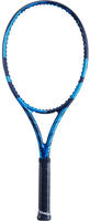 Babolat 101435_1360, Babolat PD Unstrung No Cover Herren Tennisschl&auml;ger...