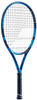 Babolat 140417, Jugend Tennisschläger Babolat Drive Junior 25 2023...