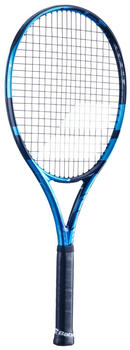 Babolat Pure Drive 110 (2021)