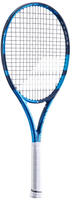 Babolat Pure Drive Lite Tennis Racket, Grip Size 1 (1, 270 g, Nicht bespannt)
