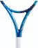 Babolat Pure Drive Lite (2021)