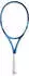 Babolat Pure Drive Lite (2021)