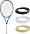 Babolat Pure Drive Lite (2021)