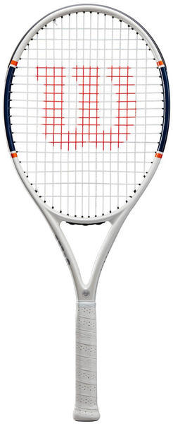 Wilson Roland Garros Triumph (2020)