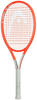 Head 234131, HEAD Herren Tennisschläger Radical S 2021 Orange male, Ausrüstung &gt;