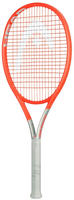 Head 234131, HEAD Herren Tennisschl&auml;ger Radical S 2021 unbespannt ohne...