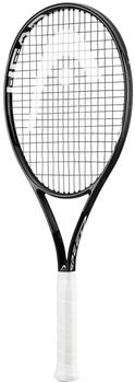 Head Graphene 360+ Speed MP (2020)