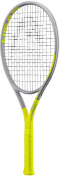 Head Graphene 360+ Extreme S (2021)
