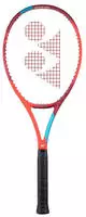 Yonex TVC9823, Yonex Vcore 98 Turnierschl&auml;ger unbesaitet rot