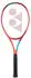 Yonex New VCore 98 in/305 g (2021)