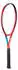 Yonex New VCore 98 in/305 g (2021)