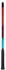 Yonex New VCore 98 in/305 g (2021)