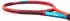 Yonex New VCore 98 in/305 g (2021)