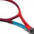 Yonex New VCore 98 in/305 g (2021)