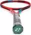 Yonex New VCore 98 in/305 g (2021)