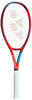Tennisschläger Yonex Vcore 98L Scarlet L2 Rot