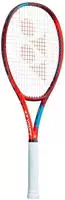 Yonex TVC98L3-651-L3, Yonex Tennisschl&auml;ger VCore (7th Generation) #23