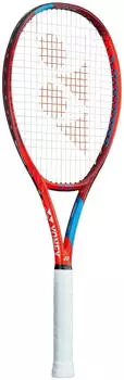 Yonex New VCore 98 in/285 g L (2021)