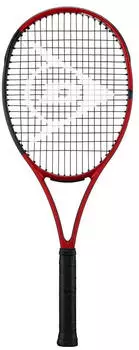 Dunlop Srixon CX 400 Tour (2021)