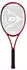 Dunlop Srixon CX 400 Tour (2021)
