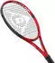 Dunlop Srixon CX 400 Tour (2021)