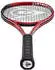 Dunlop Srixon CX 400 Tour (2021)
