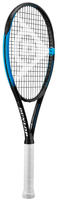 Dunlop 10306285, Dunlop Tennisschl&auml;ger Srixon FX 500 Lite 100in/270g/Allround
