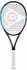 Dunlop Sport FX 500 Lite (2021)