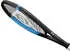 Dunlop Sport FX 500 Lite (2021)