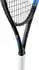 Dunlop Sport FX 500 Lite (2021)