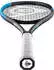 Dunlop Sport FX 500 Lite (2021)