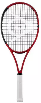 Dunlop Srixon CX 200 LS (2021)